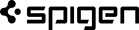 spigenjapan.com