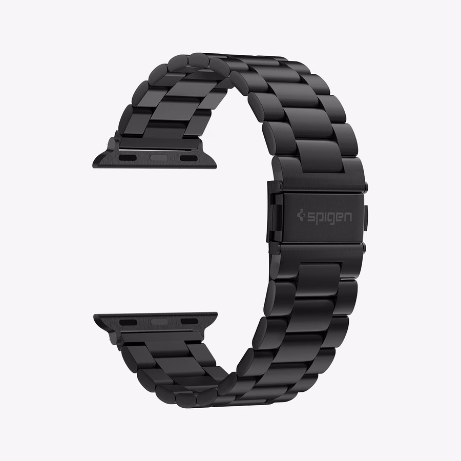 Apple Watchシリーズ - モダンフィット