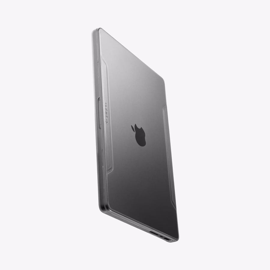 MacBook Proシリーズ - 薄型