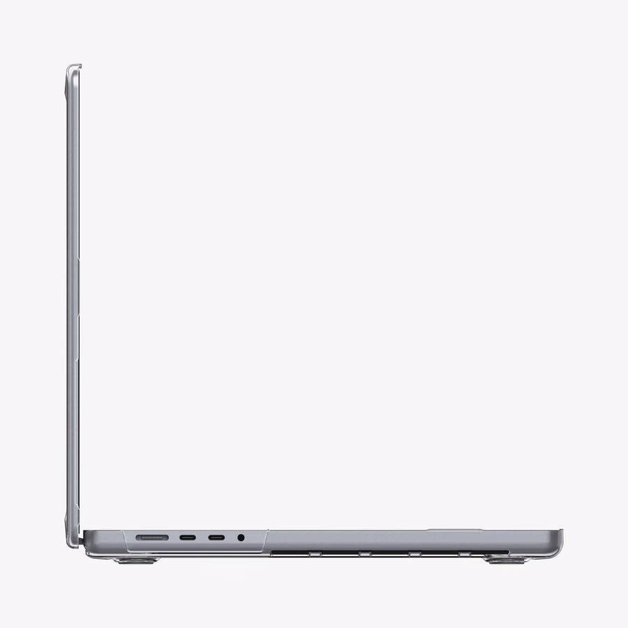 MacBook Proシリーズ - 薄型