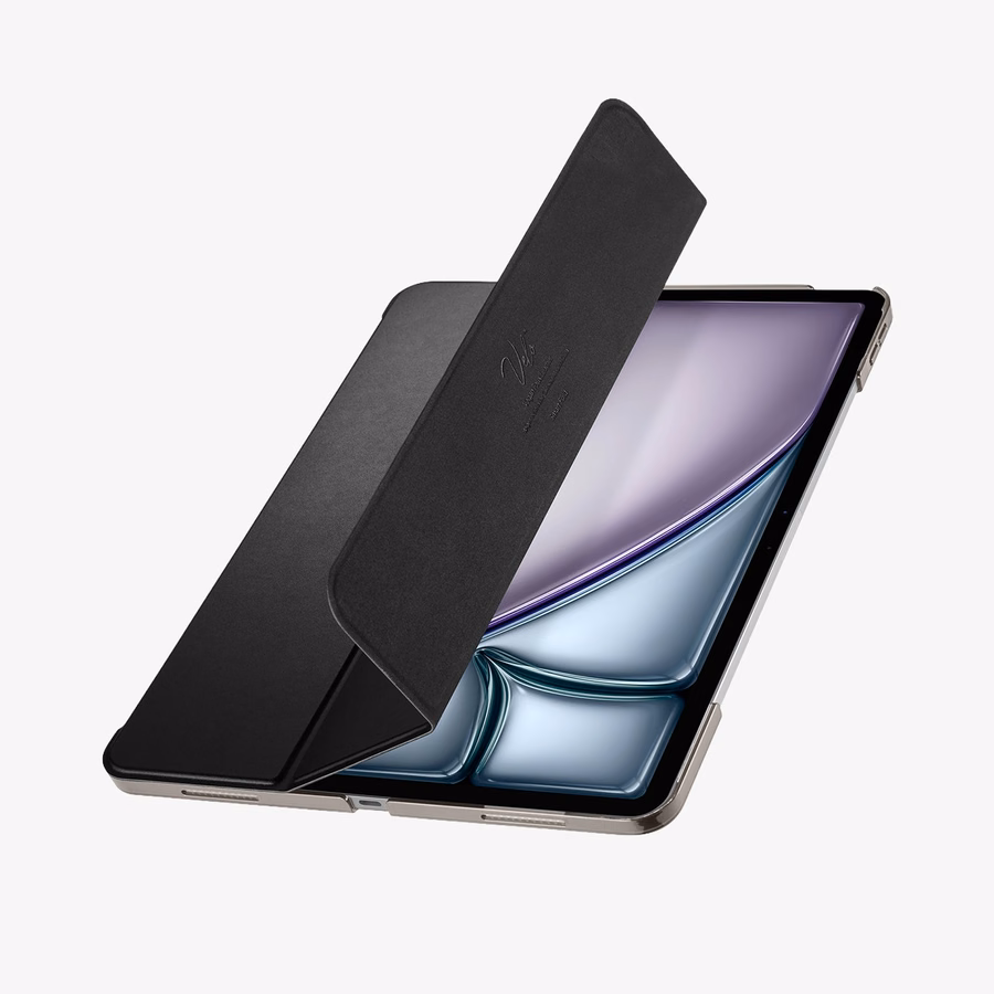 iPad Airシリーズ - スマートフォールド