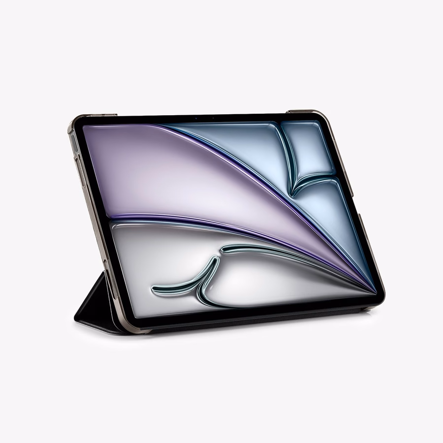iPad Airシリーズ - スマートフォールド