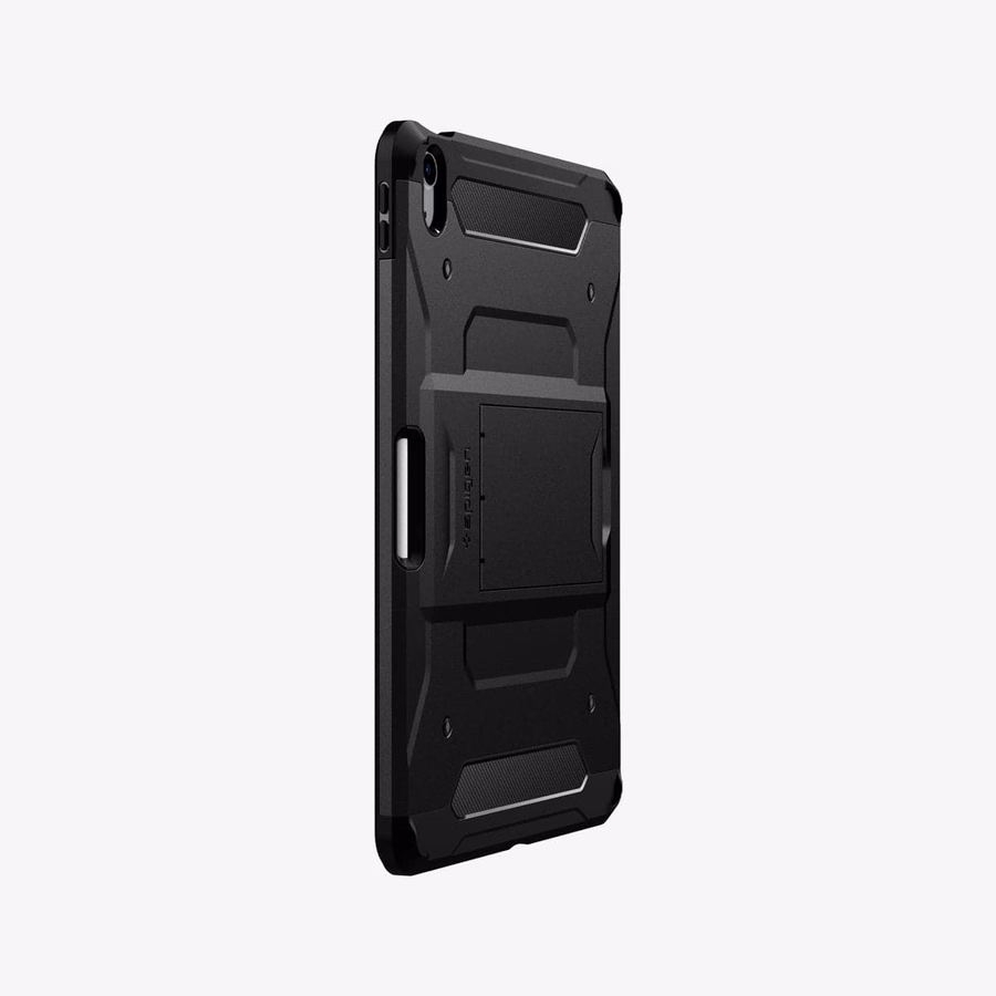 iPad Airシリーズ - タフアーマープロ