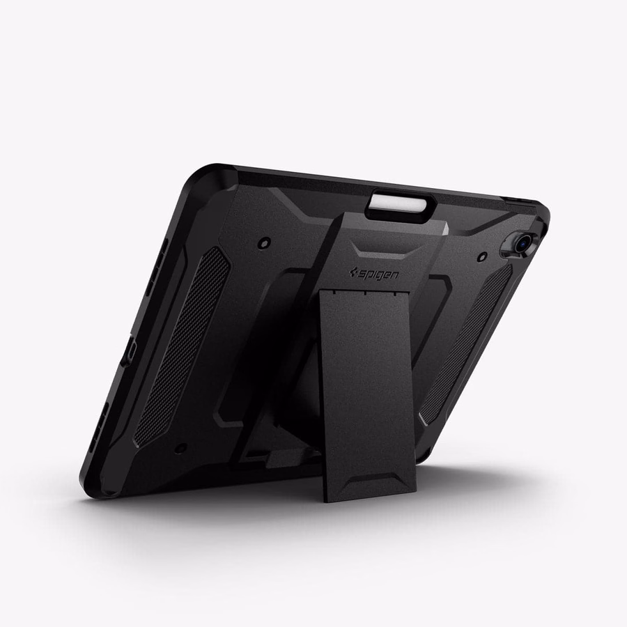 iPad Airシリーズ - タフアーマープロ
