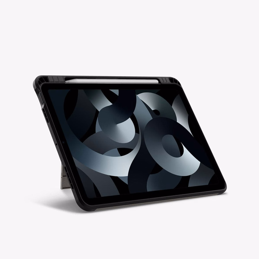 iPad Airシリーズ - タフアーマープロ