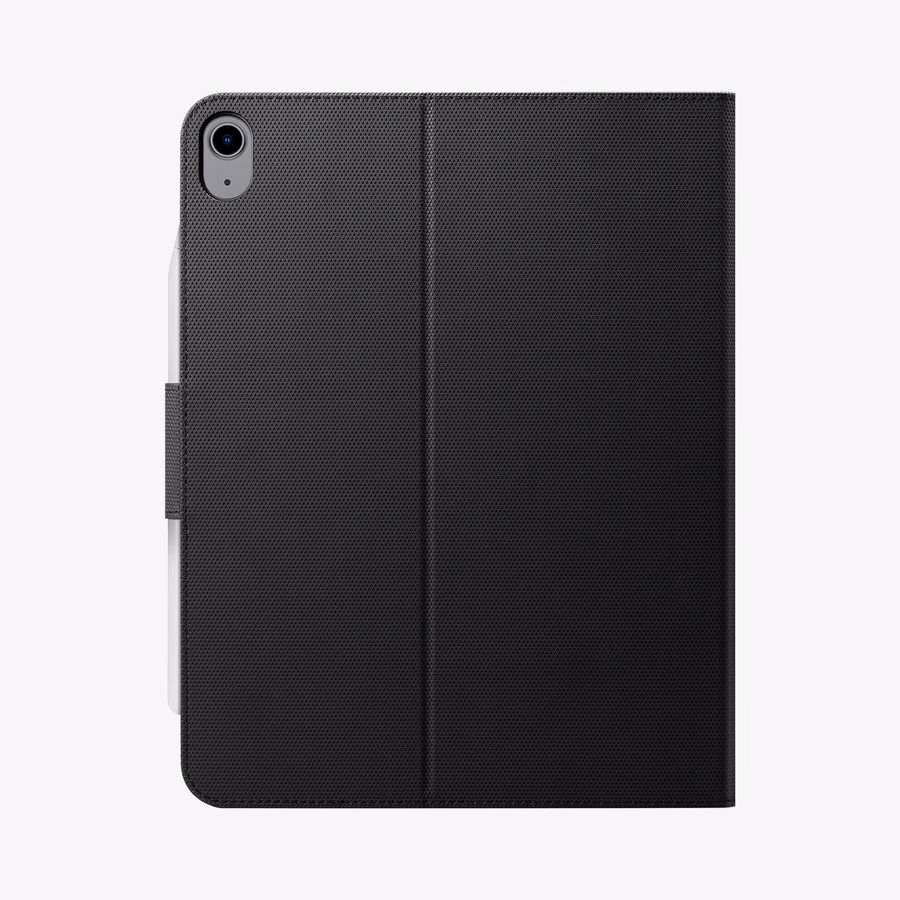 iPad Airシリーズ - リキッドエアフォリオ