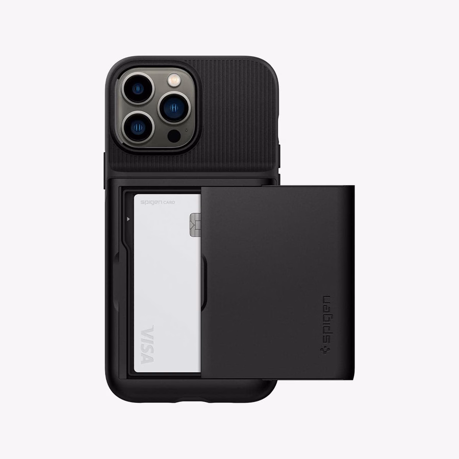iPhone 13シリーズ - スリムアーマーCS