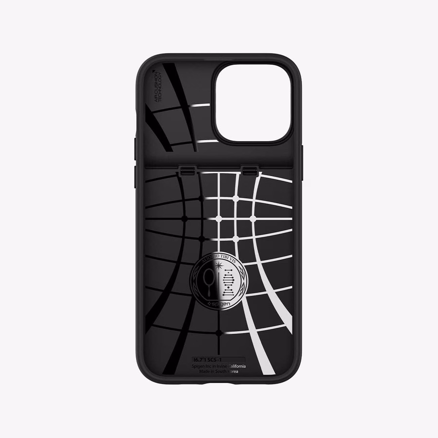 iPhone 13シリーズ - スリムアーマーCS
