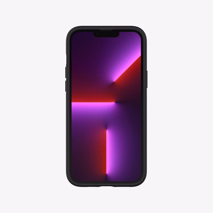 iPhone 13シリーズ - スリムアーマーCS