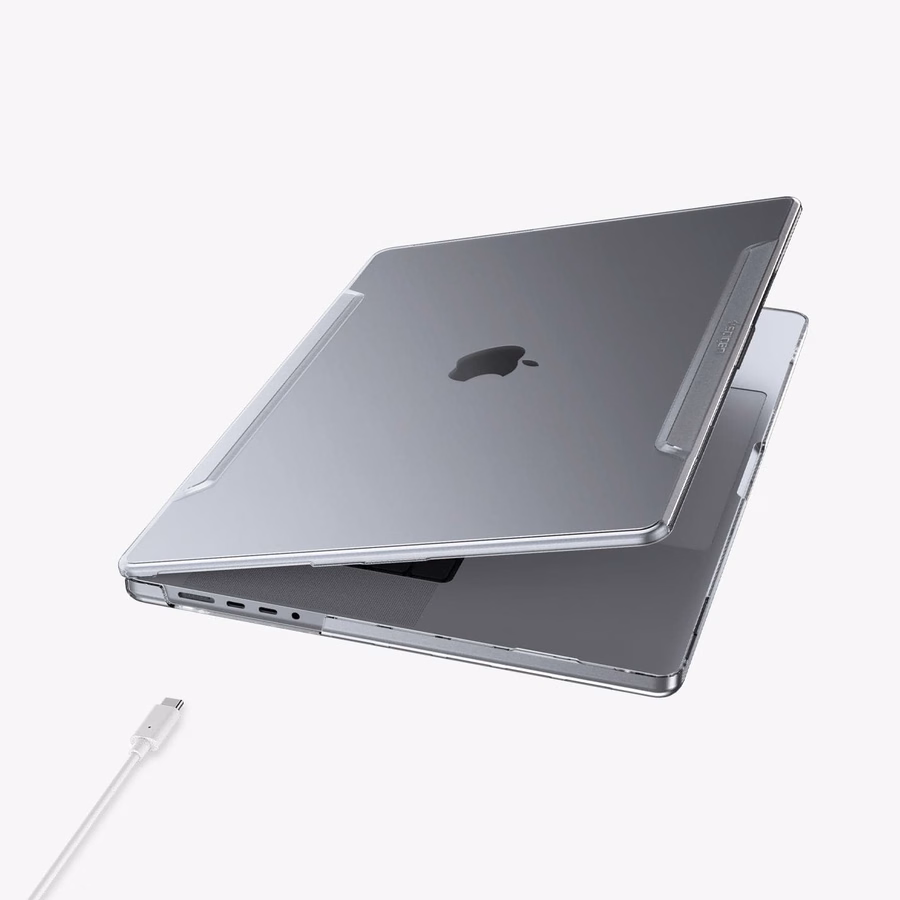 MacBook Proシリーズ - 薄型