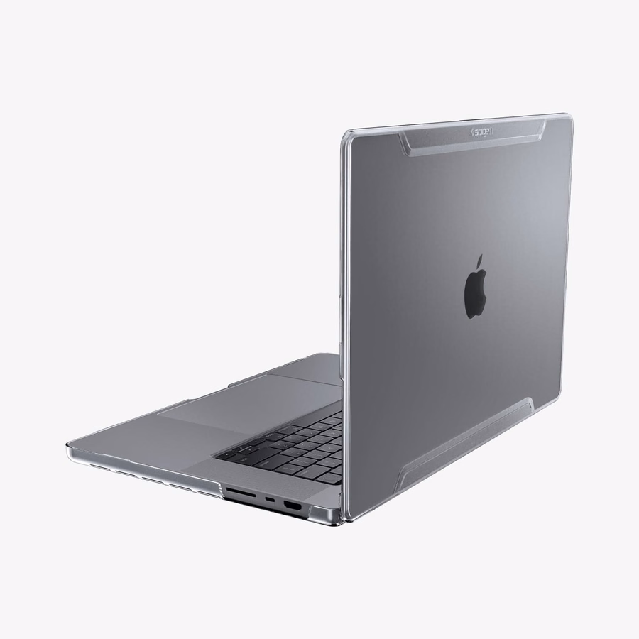 MacBook Proシリーズ - 薄型