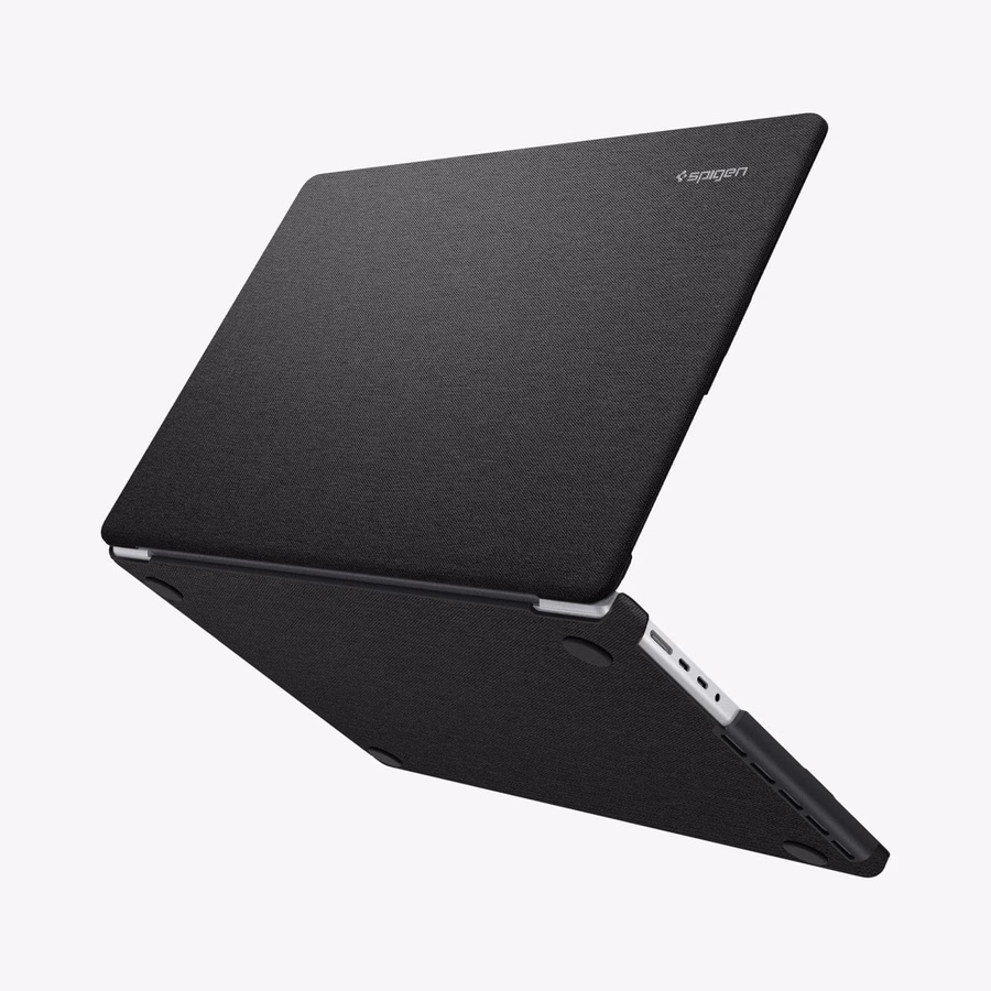 MacBook Proシリーズ - アーバンフィット