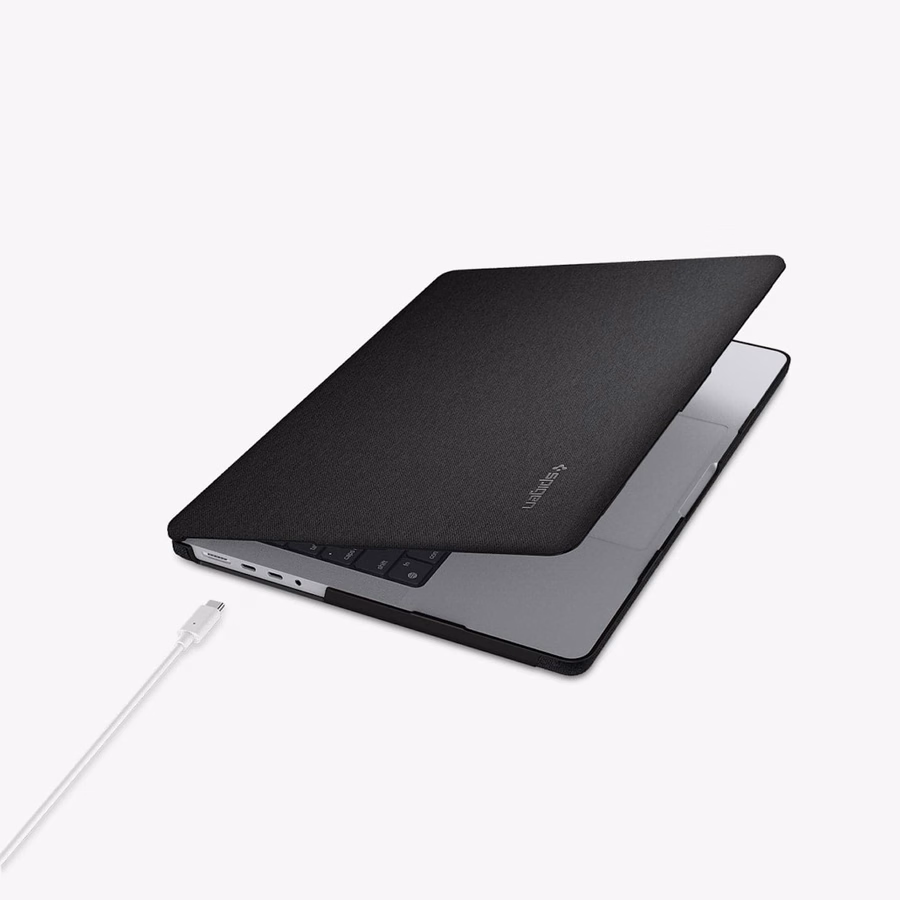 MacBook Proシリーズ - アーバンフィット