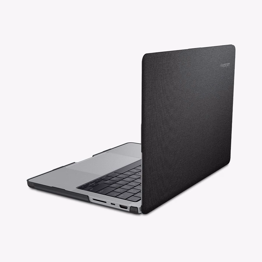 MacBook Proシリーズ - アーバンフィット