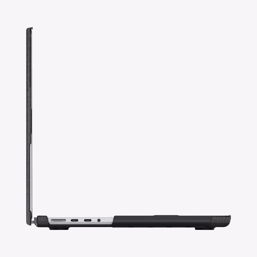 MacBook Proシリーズ - アーバンフィット