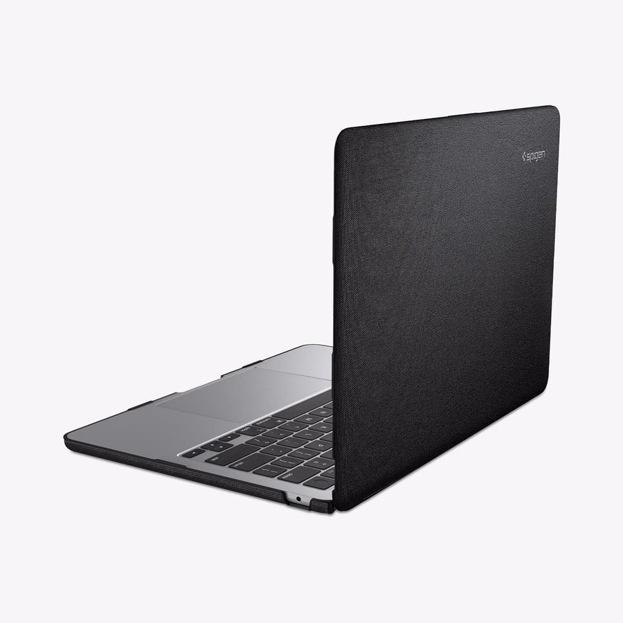 MacBook Airシリーズ - アーバンフィット