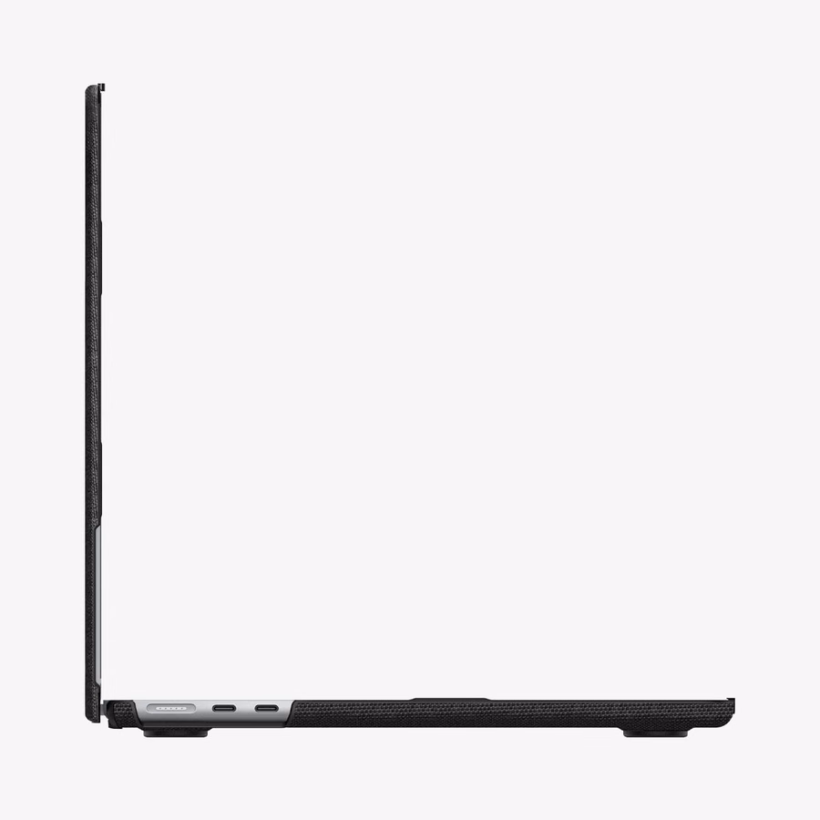 MacBook Airシリーズ - アーバンフィット