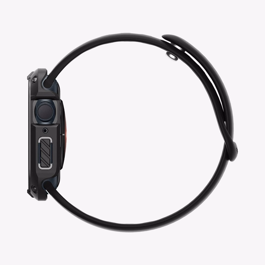 Apple Watchシリーズ - タフアーマー