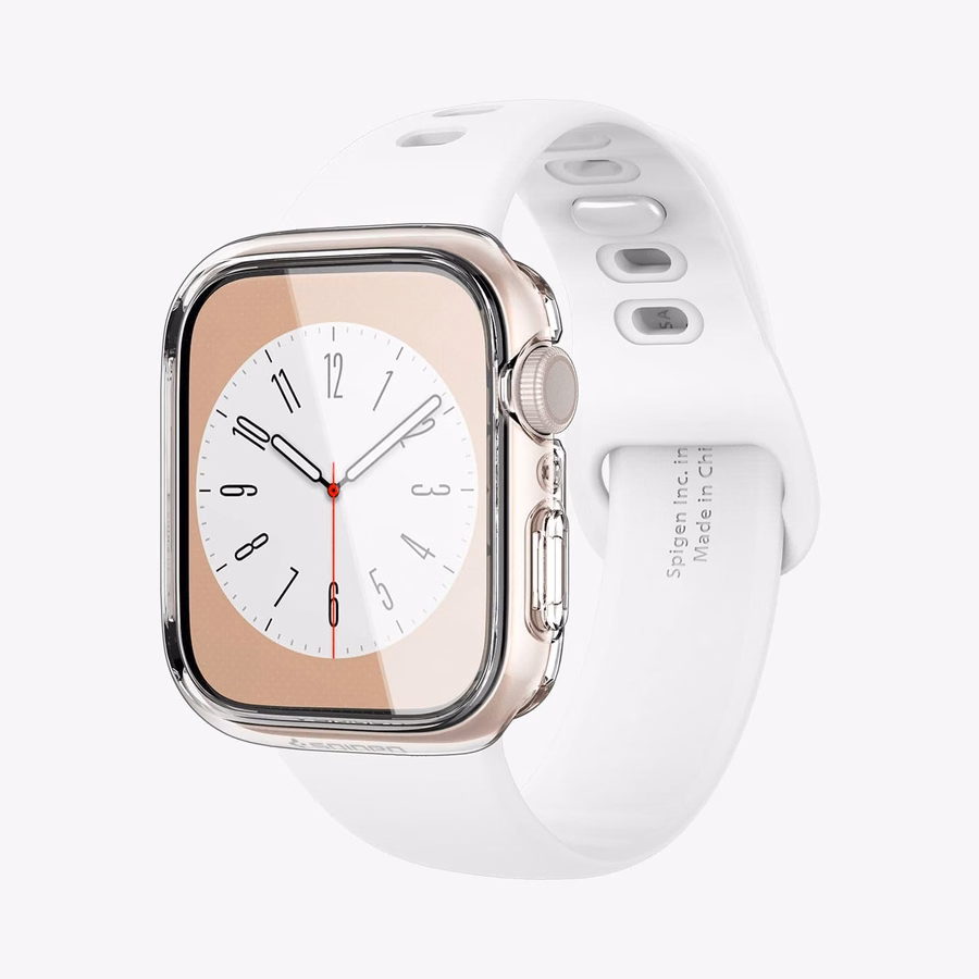 Apple Watchシリーズ - ウルトラハイブリッド