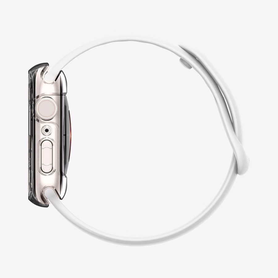 Apple Watchシリーズ - ウルトラハイブリッド