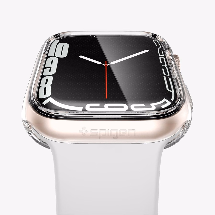 Apple Watchシリーズ - ウルトラハイブリッド