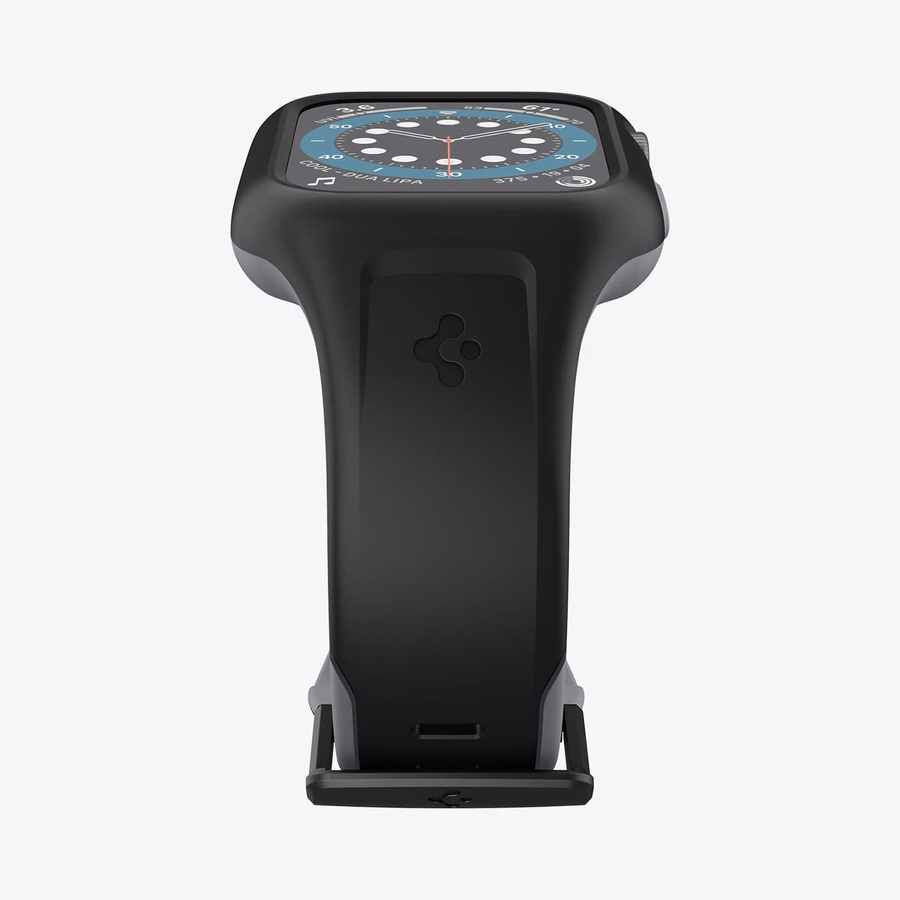 Apple Watchシリーズ - Liquid Air Pro