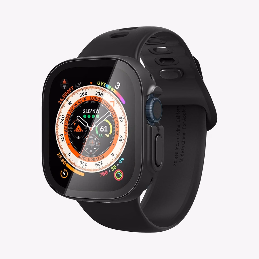 Apple Watchシリーズ - Thin Fit 360