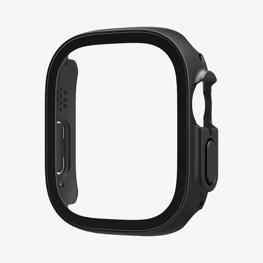 Apple Watchシリーズ - Thin Fit 360