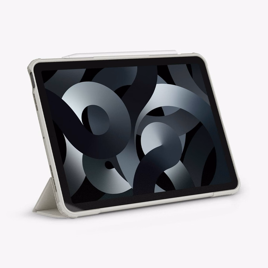 iPad Airシリーズ - エアスキンプロ