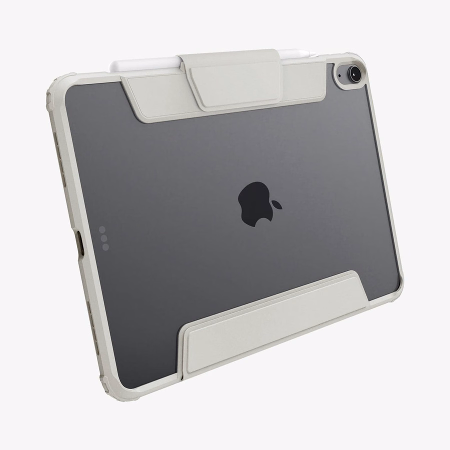 iPad Airシリーズ - エアスキンプロ