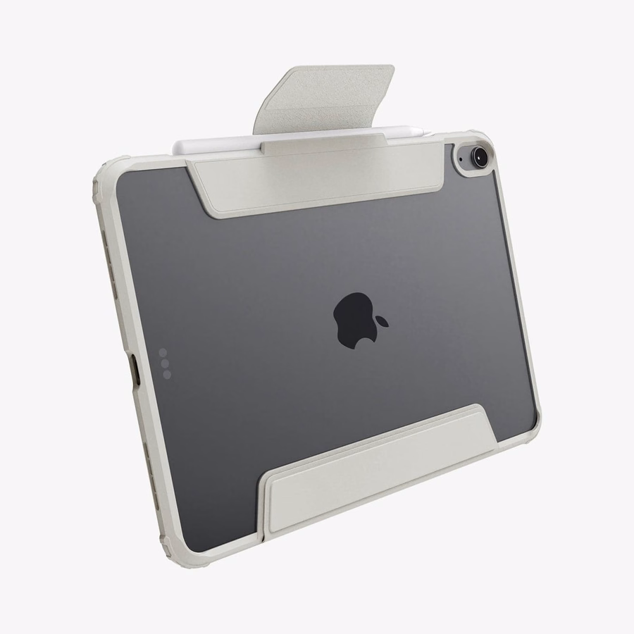 iPad Airシリーズ - エアスキンプロ