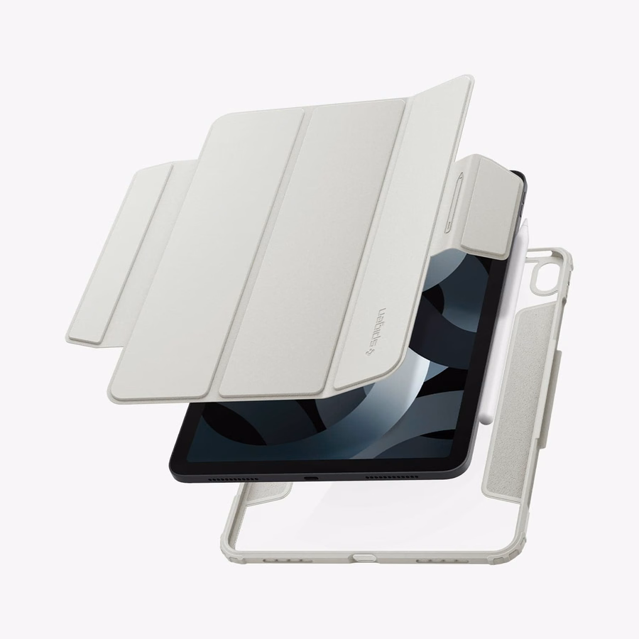 iPad Airシリーズ - エアスキンプロ