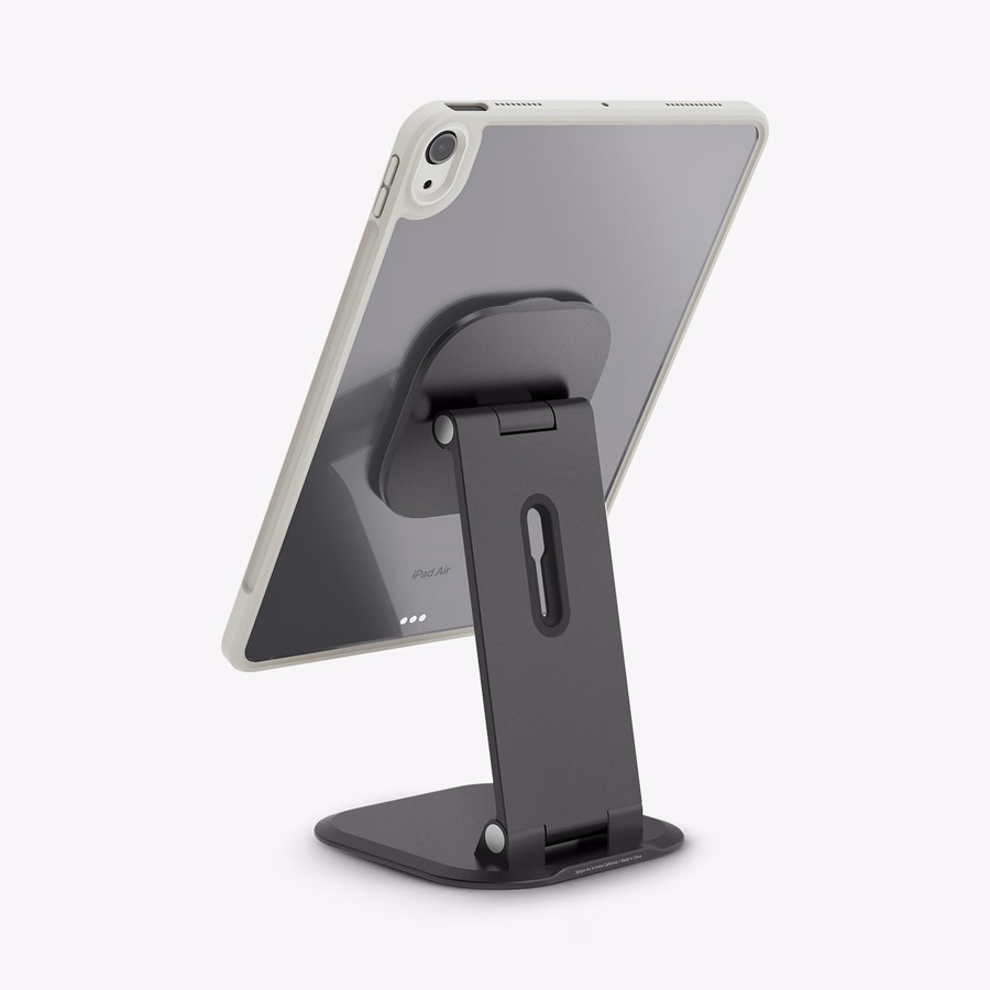 iPad Airシリーズ - Air Skin Pro OneTap