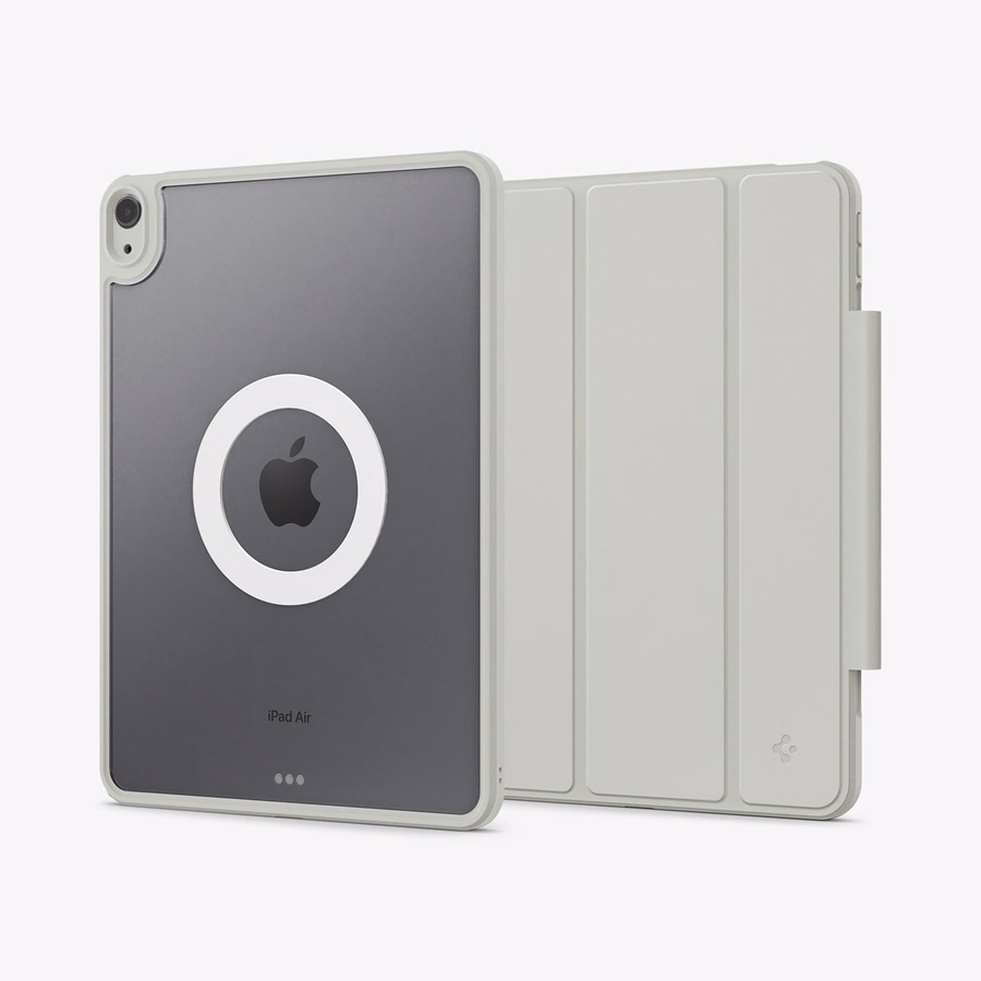 iPad Airシリーズ - Air Skin Pro OneTap