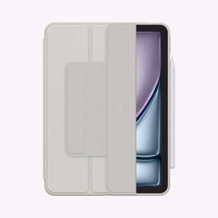 iPad Airシリーズ - Air Skin Pro OneTap