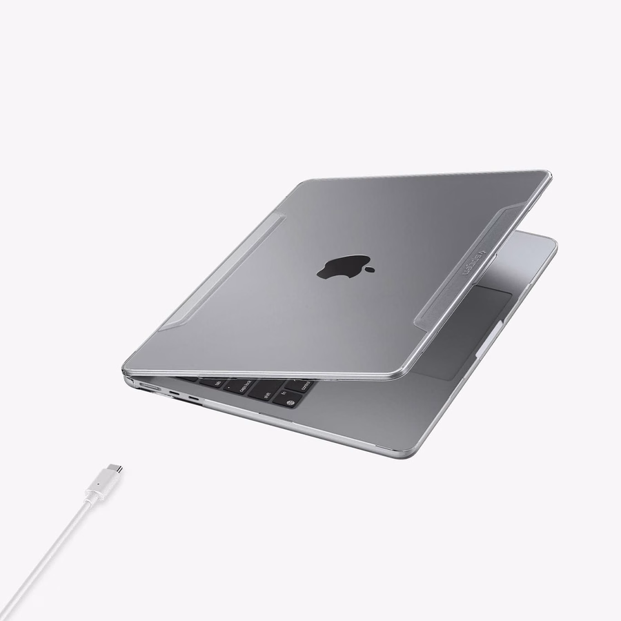 MacBook Airシリーズ - 薄型フィット