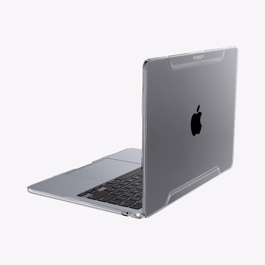MacBook Airシリーズ - 薄型フィット