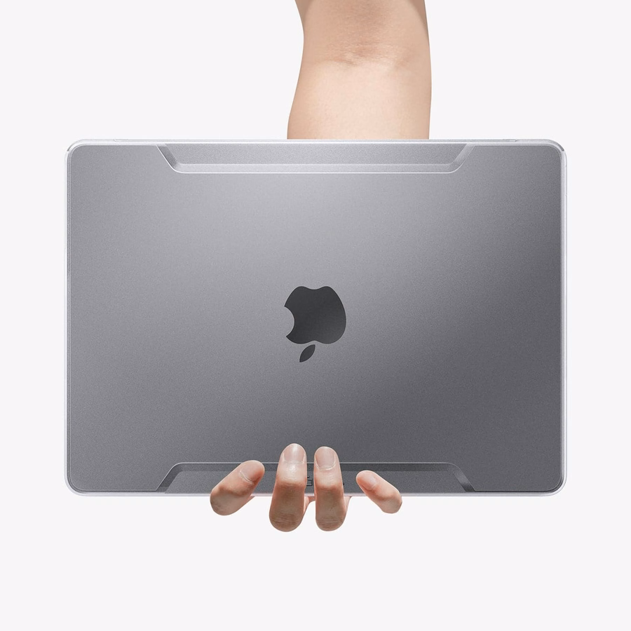 MacBook Airシリーズ - 薄型フィット