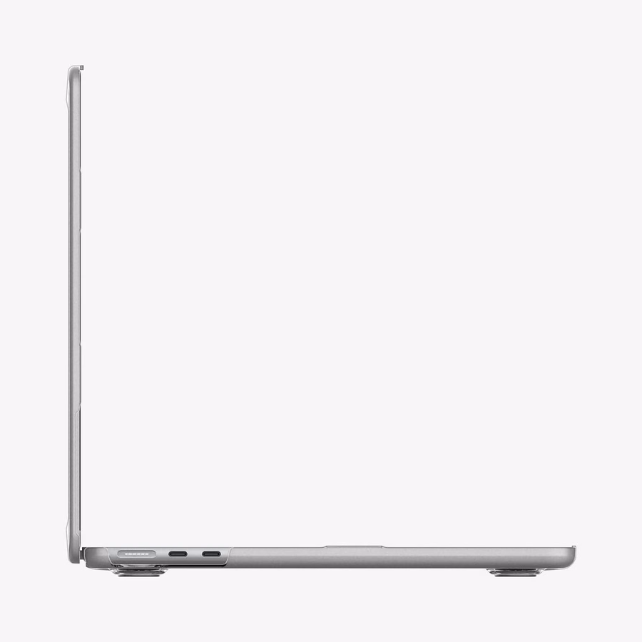 MacBook Airシリーズ - 薄型フィット