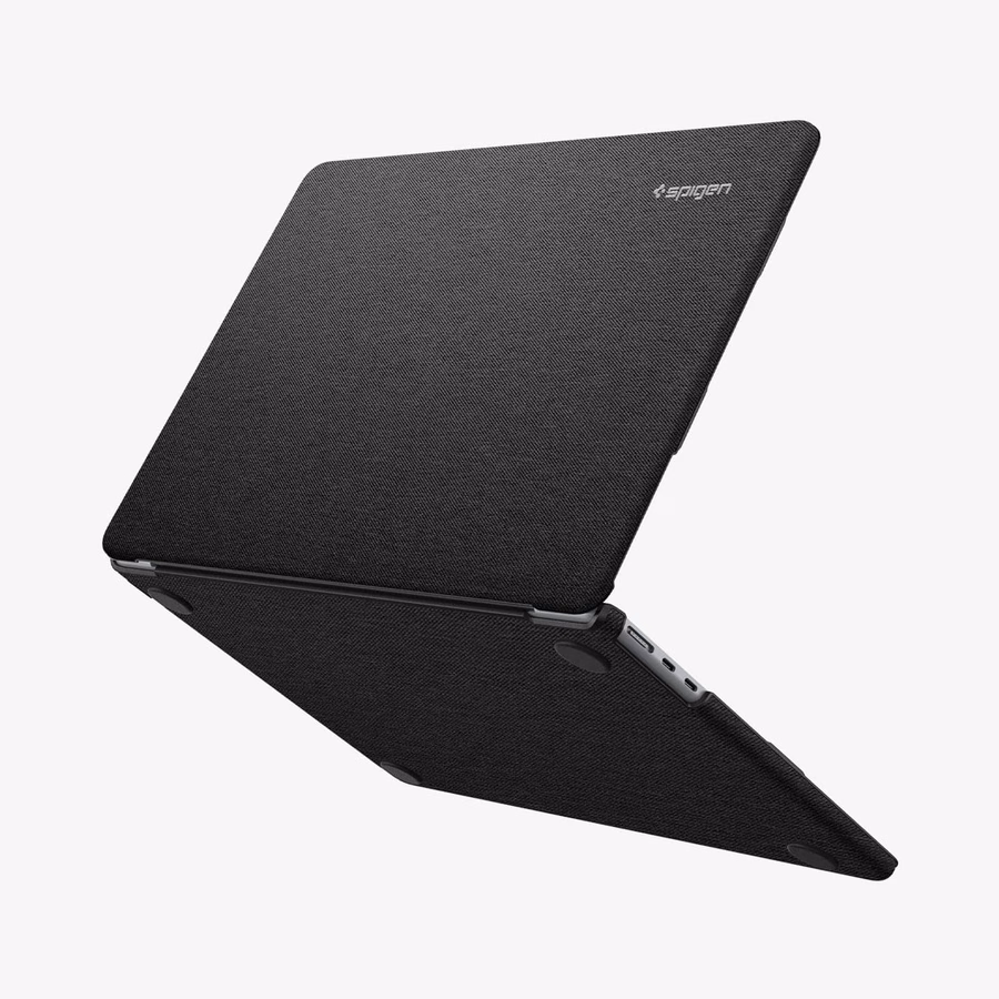MacBook Airシリーズ - アーバンフィット
