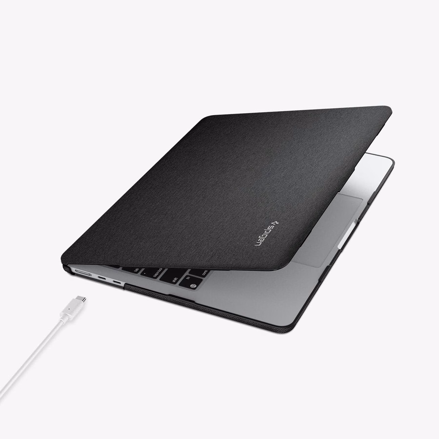 MacBook Airシリーズ - アーバンフィット