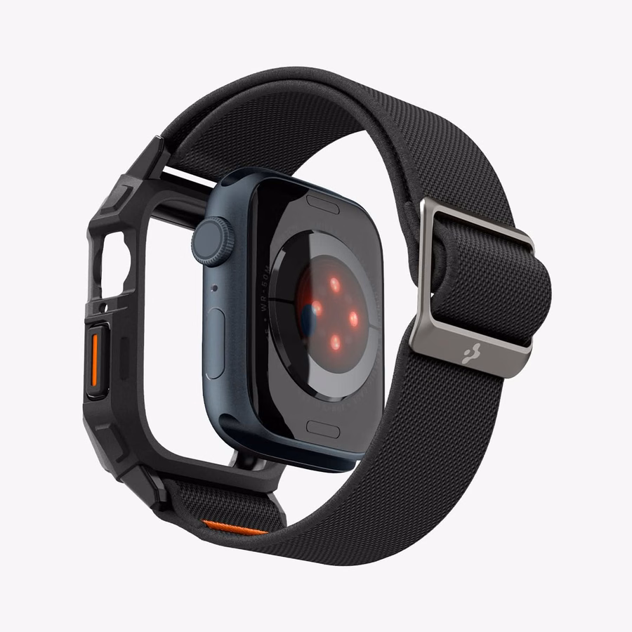 Apple Watchシリーズ - ライトフィットプロ