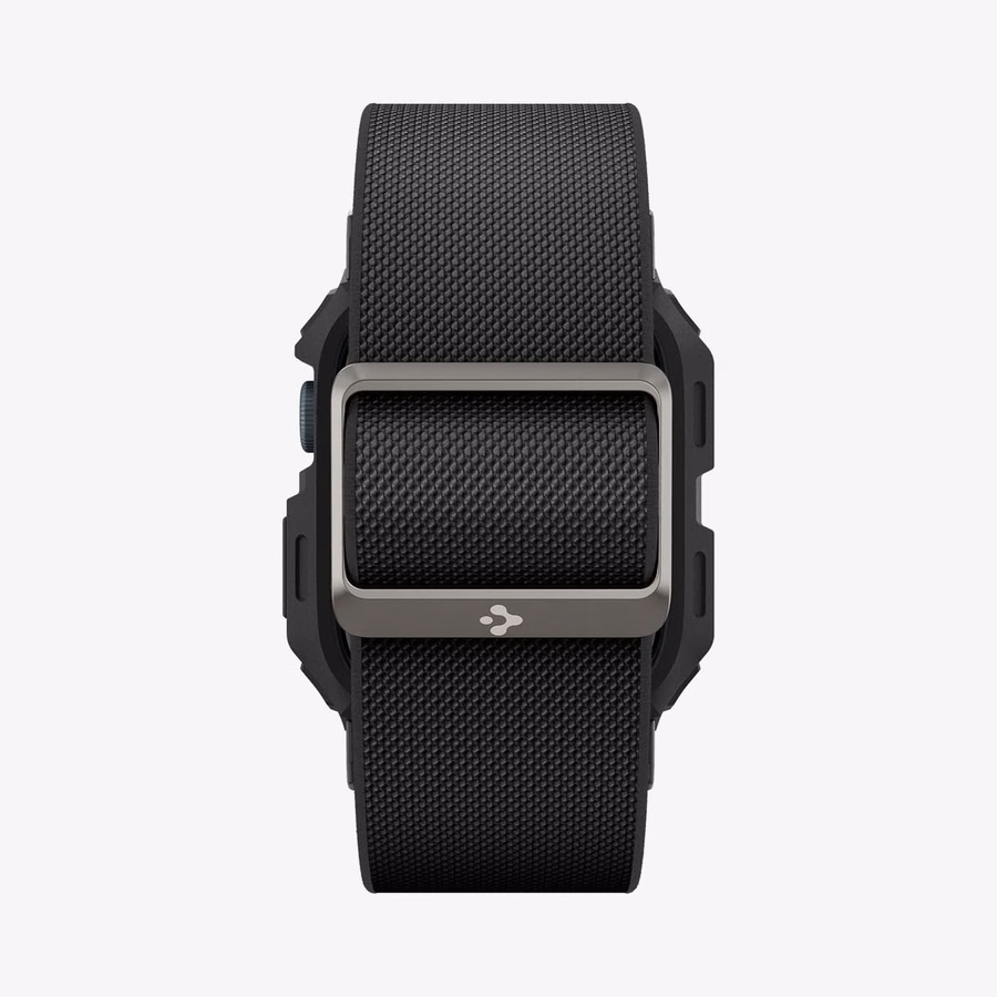 Apple Watchシリーズ - ライトフィットプロ