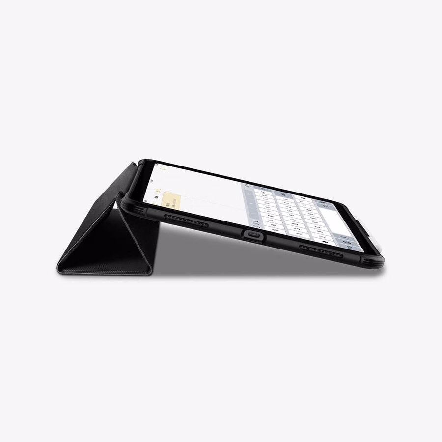 iPad Airシリーズ - ラギッドアーマープロ