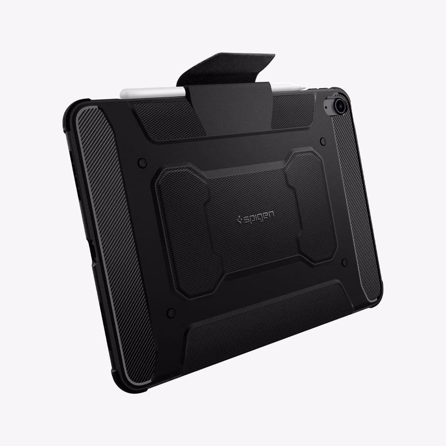iPad Airシリーズ - ラギッドアーマープロ