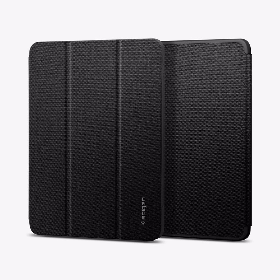 iPad Airシリーズ - アーバンフィット
