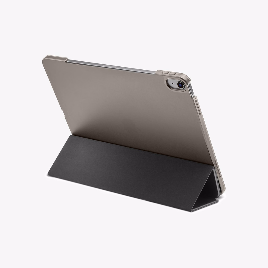 iPad Airシリーズ - スマートフォールド