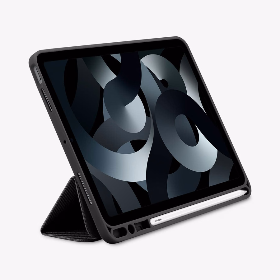 iPad Airシリーズ - アーバンフィット
