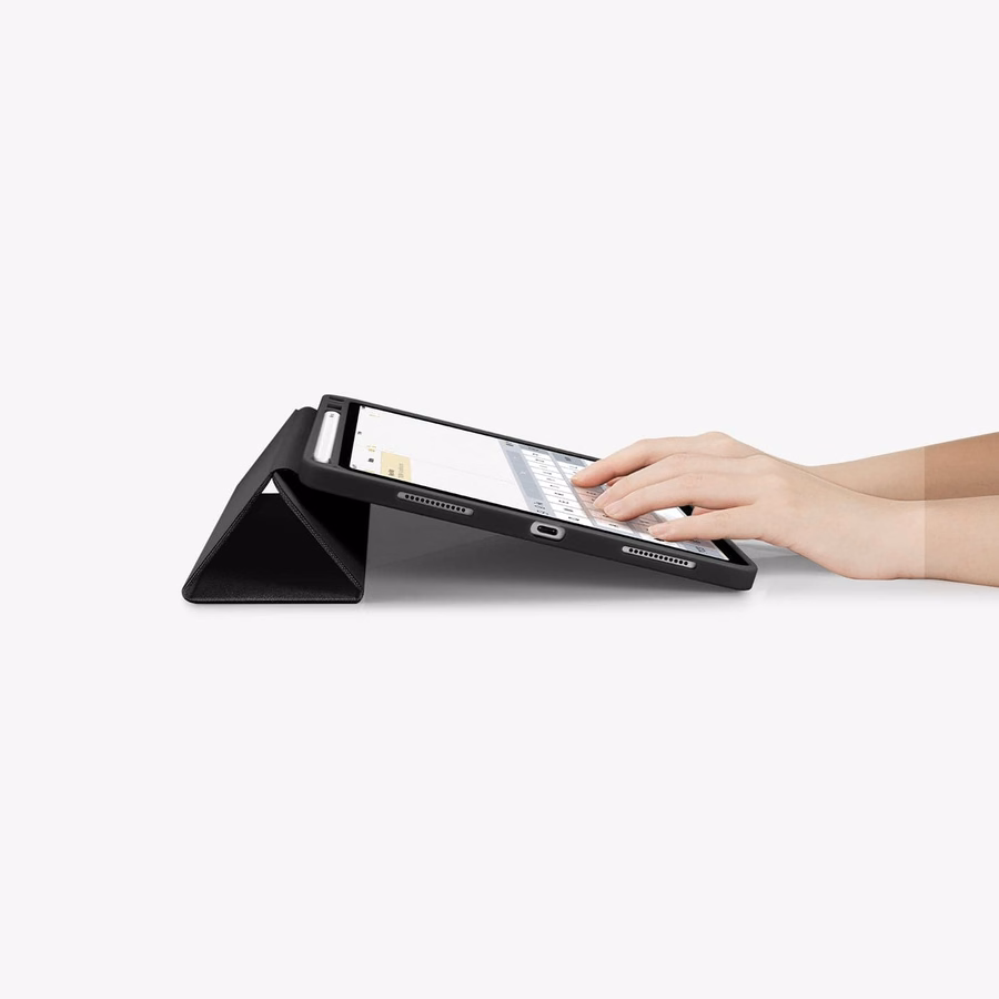 iPad Airシリーズ - アーバンフィット