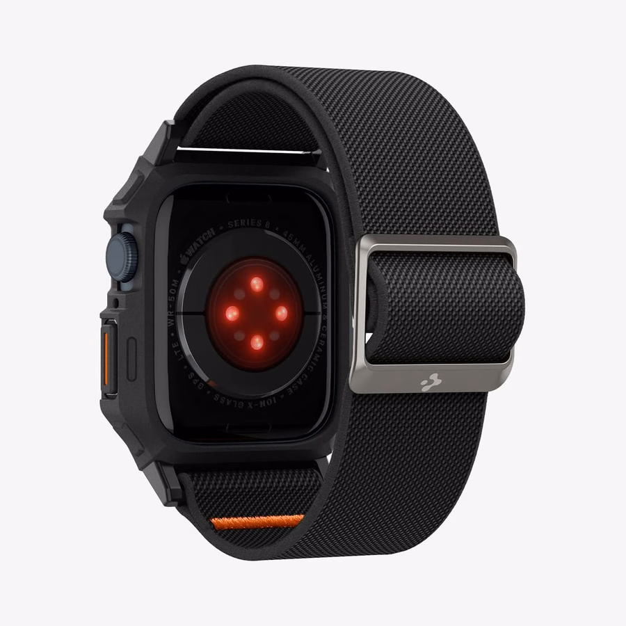 Apple Watchシリーズ - ライトフィットプロ
